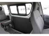 同業者様への販売はお断りさせていただきます。 車検無し車両の場合は、車検を取得したお支払い総額で表示しております。