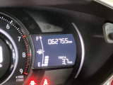 ご購入後も指定サービス工場がございますので、点検車検なんでもOK。ご購入後の満足度が違います。