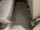 【もしも】の時のために自動車保険だけではなくJAFのご説明もさせていただいてます。