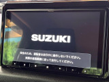 ジムニーシエラ 1.5 JC 4WD