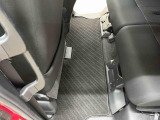 【もしも】の時のために自動車保険だけではなくJAFのご説明もさせていただいてます。