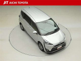 両側パワースライドドア付きだから、狭い駐車スペースなどでの乗り降りラクラク♪小さなお子さまのいるご家庭には嬉しい装備です。