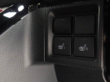 その他、ナビやドラレコのオプション品、ワンダフルパスポート(点検整備パック)自動車保険の加入、ローン、修理、車検などお車に関することならすべて対応することができます。