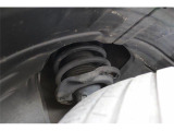 同業者様への販売はお断りさせていただきます。 車検無し車両の場合は、車検を取得したお支払い総額で表示しております。