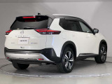 【日産認定中古車】日産で認定された安心の認定中古車。日産ならではの安心や保証が充実。幅広い価格帯をはじめ、充実のラインアップを誇る日産の認定中古車です。