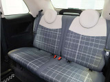 下取買取車両候補の詳細をぜひ教えてください!バイク、トラックまでなんでも大歓迎です。ローン残債が残っている車両の下取手続もお任せください。