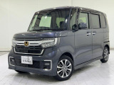 ホンダカーズ東京中央U-Select府中南店へようこそ。 当社下取りのお墨付き車両。人気車両で充実装備の一台。おススメです。どうぞご覧ください。