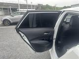 ご来店出来ないお客様、同業者様への販売はお断りさせていただきます。車検無し車両の場合は、車検を取得したお支払い総額で表示しております。