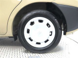中古車の販売は原則として実車を見てからとさせて頂いております。是非見に来てください!