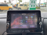 ルークス ハイウェイスターX プロパイロットエディション 修復歴無し