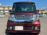 ☆大好評の毎月限定キャンペーン実施中☆お得な内容が毎月変わるので、詳しくは当店のSNSにて投稿をぜひよろしくお願い致します♪