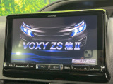 ヴォクシー 2.0 ZS 煌II 