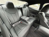 国道246号線沿い、南町田グランベリーパーク駅すぐ。BMW Premium Selection 東名横浜/〒194-0004 東京都町田市鶴間5-18-1
