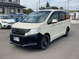 当店では、ご納得して購入いただけるよう現車を確認できるお客様への販売に限らせていただいております。