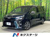 後期 両側電動スライド 純正SDナビ バックカメラ セーフティセンス