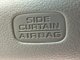 豊富に在庫を取り揃えています。 軽自動車からミニバン、セダン、SUV、話題のハイブリッド車などなど続々入荷中です!