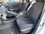 お車の事で気になる事があれば、無料電話「0078-6003-762812」までお気軽にご連絡下さい!