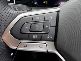 アダプティブクルーズコントロールACC+トラベルアシスト搭載。高速道路でのレーンキープや前走車との車間維持をアシストし、長距離ドライブをより快適にします。