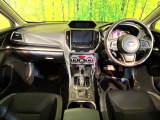 インプレッサG4 2.0 i-L アイサイト 