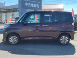 【安心宣言1】・ご納車前にOBD診断を実施・リコール対応済みでご納車・第三者鑑定を必ず実施し、事故の見落としを防ぎます。