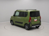 納車後は1ヶ月無料点検を行っております。購入後お気になる点がございましたらお気軽にお申し付け下さい。