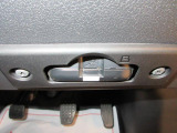 最新の機能が標準で装備された安全・安心の車に乗りたい。などお客様のカーライフプランに合った様々なご要望にお応えできます。