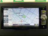 デイズ ハイウェイスター Gターボ 修復歴無し