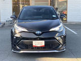 ご契約後はしっかり、法定点検または、車検整備を行います。オイル交換、オイルエレメントや消耗品のチェック、必要であれば交換して納車いたします。その際の整備記録は納車時にお渡しいたします!