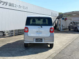 隣接する「徳島マツダ本店」にはベビーコーナーも。オムツを交換するスペースもございますので、安心してご来店ください!