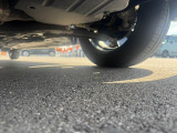 全車第三者機関鑑定済み★それでも伝わりづらい匂いや雰囲気等、是非お問い合わせいただけると幸いです★安心してお車選びをお楽しみください★LINE&ビデオ通話も対応★