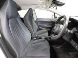 使いやすい&ちょうどいい室内ユーティリティ。普段使いにジャストサイズな室内空間です。