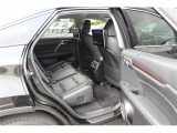 同業者様への販売はお断りさせていただきます。 車検無し車両の場合は、車検を取得したお支払い総額で表示しております。