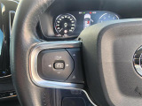 ◆全国納車可能です。納車方法及び費用につきましては、お気軽にコーディネーターまでご相談ください。遠方のご納車の際も我々がしっかりサポートさせて頂きます。お気軽にスタッフまでご相談下さい。