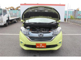 同業者様への販売はお断りさせていただきます。 車検無し車両の場合は、車検を取得したお支払い総額で表示しております。