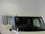 ☆車内の隅々まで徹底クリーニング!目に見えない汚れも落とします!除菌ウイルス除去・消臭でお子様にも安心!