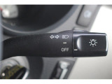 同業者様への販売はお断りさせていただきます。車検無し車両の場合は、車検を取得したお支払い総額で表示しております。
