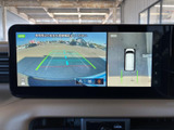 使いやすいナビ・オーディオシステム。運転支援機能も充実しており、安全なドライブをサポートします。快適なカーライフをサポートします。