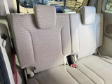 ☆和歌山県岩出市くるまだるまやは軽中古車専門店!低価格のお車をずらり揃え、オールメーカー在庫車450台の軽自動車がお客様をお出迎えします!!