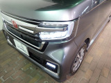 ◆Honda認定中古車をお探しの方はHondaU-Select亀山長明寺へお越しください!全車安心のU-Selectホッと保証付きです!敷地内試乗も可能です!オンライン商談も受付しています!◆