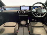 CLAクラス CLA200d AMGライン 本革シート 修復歴無し