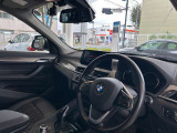 BMW正規ディーラー BMW Premium Selection調布の認定中古車です。厳しい基準をクリアした高品質車両のみ販売。BMW認定中古車保証付き(最長4年・距離無制限)、全国納車対応可能です。