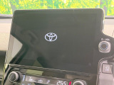 シエンタ ハイブリッド 1.5 Z 