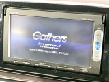 N-ONE プレミアム ツアラー 