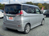 どんな車種でも徹底したクリーニングを実施!ルームクリーニングのみもOK★詳細は販売店ページをご覧ください☆