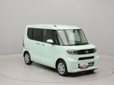 愛知ダイハツ系列の在庫車お調べ致します。問い合わせ等、お待ちしております。
