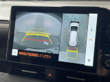 ◆北海道、東北、関東、中部、関西、中国、四国、九州、沖縄、全国各地どこからでも対応可能です!!お気軽にガリバーにお気軽にご相談ください!!