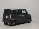 またお車ご購入時に月々のお支払いの負担が軽くなる『ワンダフルクレジット』も今大変人気です。※ワンダフルクレジット対応車種に限ります。詳しくは営業スタッフまで