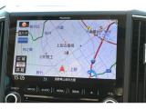 XV 2.0i-L アイサイト 4WD 