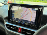 メンテナンスも弊社にお任せください!面倒なオイル交換など点検と車検がセットになった「ワンダフルパスポート」取り扱いしております。