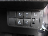 当社は購入後のアフターケアを大切にしております。納車後、1ヶ月無料点検、半年ごとにあんしん点検、12ヶ月法定点検の誘致をします。また車検までの点検をセットにした『ワンダフルパスポート』を販売中です。